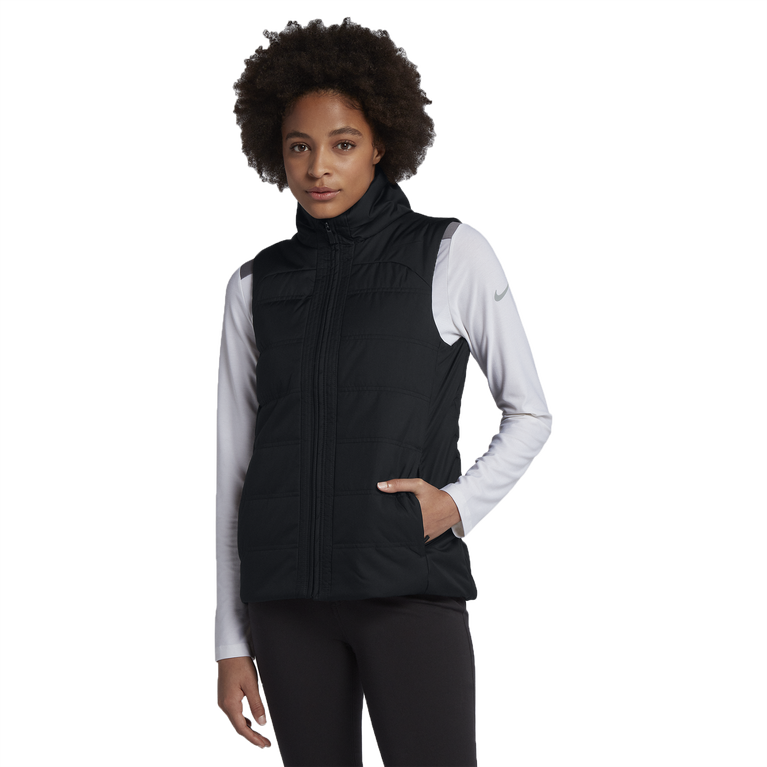 Nike Repel Golf Vest PGA TOUR Superstore