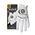 FootJoy StaSof Golf Glove