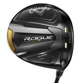 Alternate View 5 of Rogue ST Women&#39;s Max Driver
