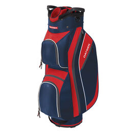 Datrek C-281 Cart Bag