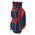 Datrek C-281 Cart Bag