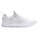 Laguna Fusion Sport Women&#39;s Golf Shoe