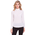 Sunsense-Long Sleeve Turtleneck