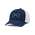 UA Iso-Chill Driver Mesh Adjustable Cap