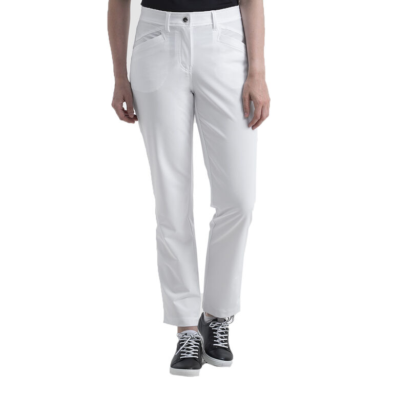 Nivo Sports Mabel Ankle Pant | PGA TOUR Superstore
