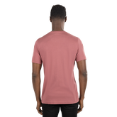 Alternate View 3 of Reed Runner Men&#39;s T-Shirt