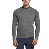 Alternate View 1 of Crew Merino Sweater