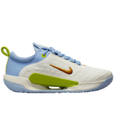 Air Zoom Court NXT Women&#39;s Tennis Shoe