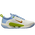 White/Green