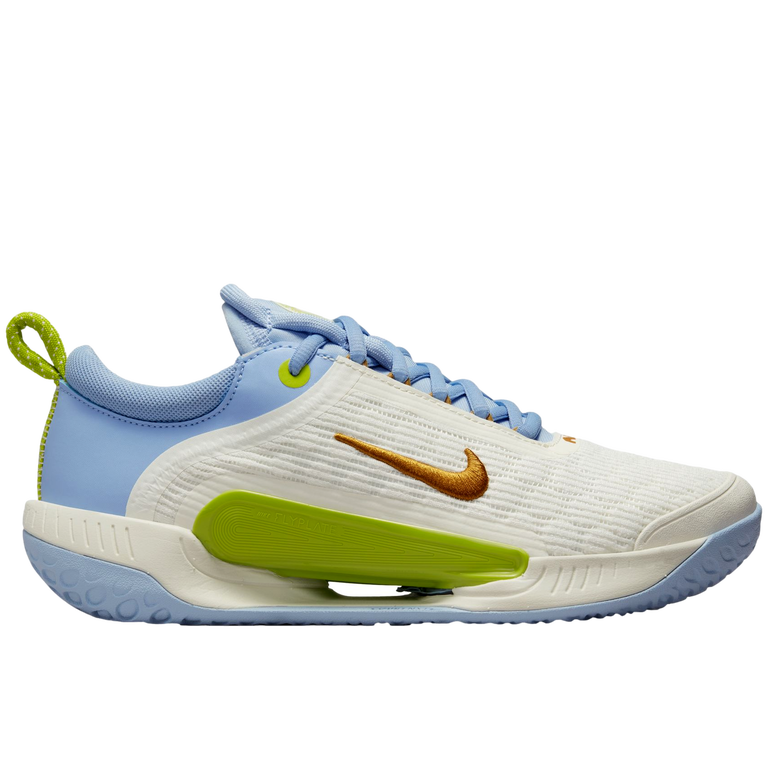 Air Zoom Court NXT Women&#39;s Tennis Shoe
