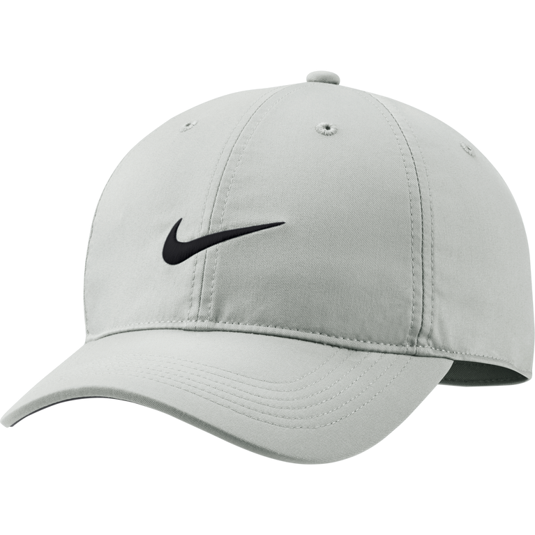 Nike aerobill h86 deals