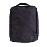 Alternate View 1 of Women&#39;s Shoe Bag