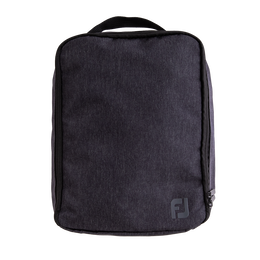 Women&#39;s Shoe Bag