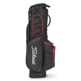 Alternate View 2 of Players 4 StaDry 2023 Stand Bag