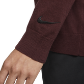 Alternate View 4 of Tiger Woods Men&#39;s Knit Golf Sweater