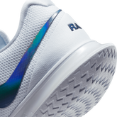 Alternate View 9 of Zoom Vapor Cage 4 Rafa Men&rsquo;s Hard Court Tennis Shoes