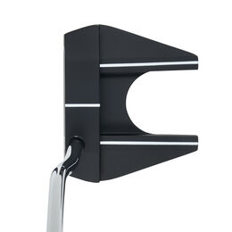 DFX &#35;7 Putter