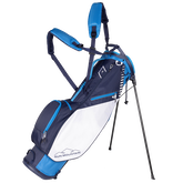 2.5+ 2023 Stand Bag
