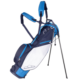 2.5+ 2023 Stand Bag