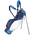 Cobalt/Navy