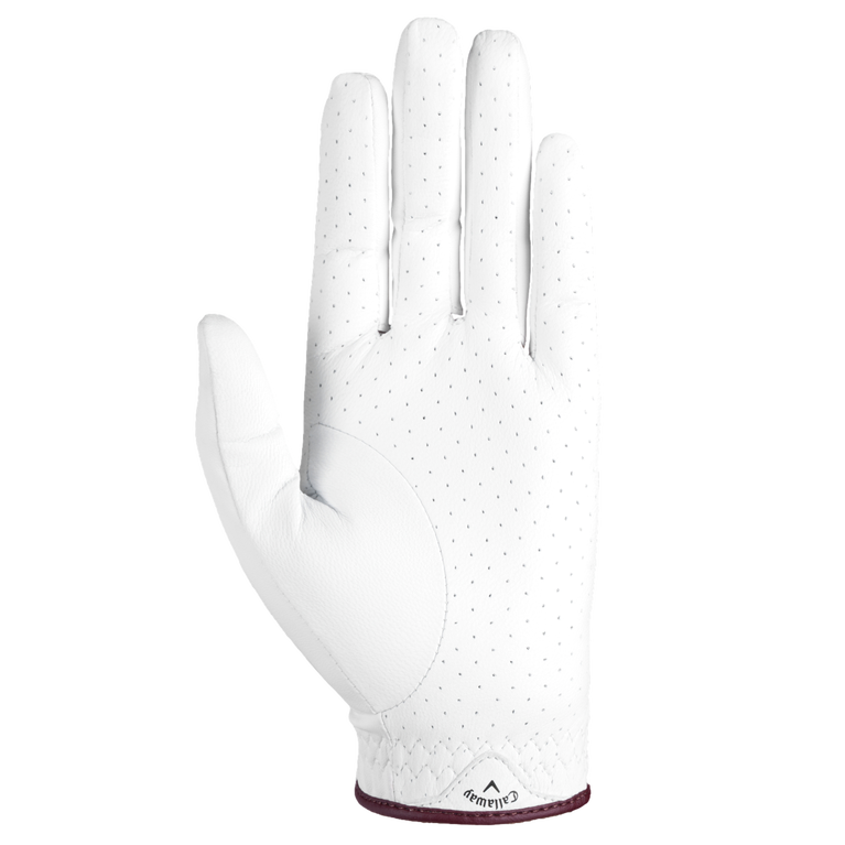 Callaway REVA Women's Golf Glove PGA TOUR Superstore