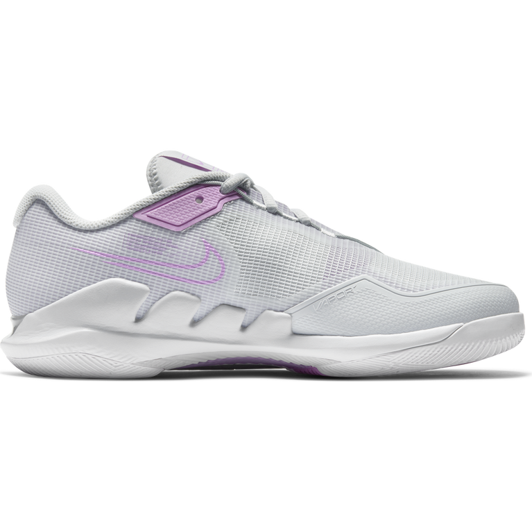 NikeCourt Air Zoom Vapor Pro Women #39 s Hard Court Tennis Shoe PGA TOUR