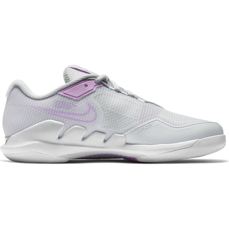 NikeCourt Air Zoom Vapor Pro Women's Hard Court Tennis Shoe | PGA TOUR