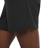 Alternate View 5 of Dri-FIT Victory Women&#39;s 5&quot; Golf Shorts