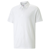 Alternate View 5 of Volition Star Polo