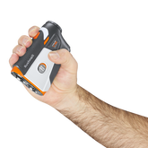 Alternate View 7 of Tour V6 SHIFT Rangefinder
