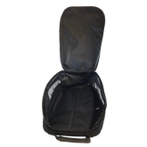 Alternate View 3 of CHAMP Golf Shoe Bag
