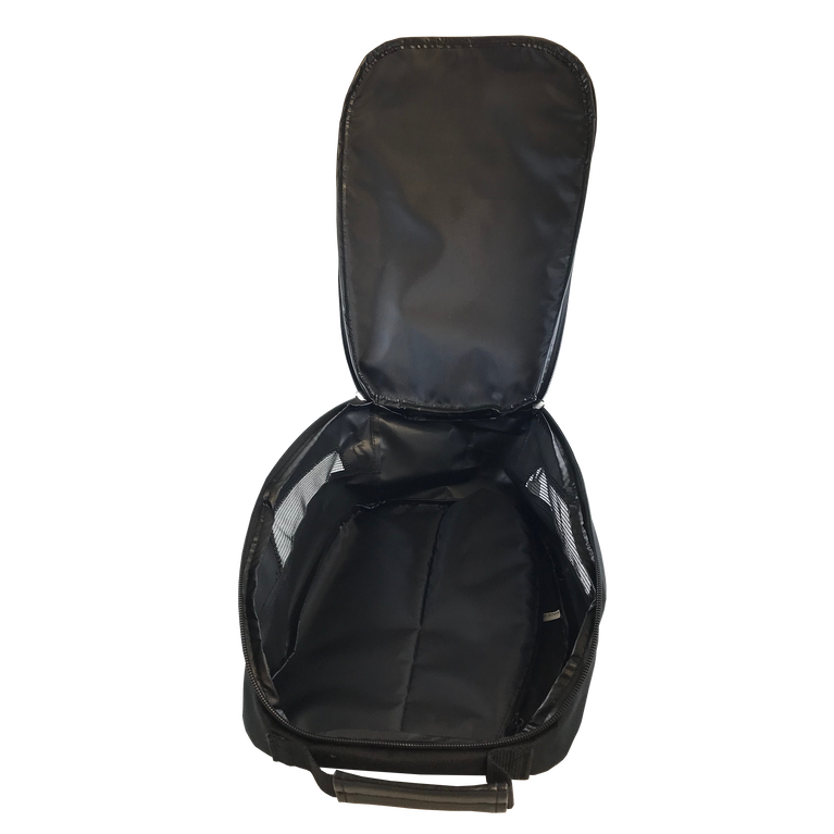 CHAMP Golf Shoe Bag PGA TOUR Superstore