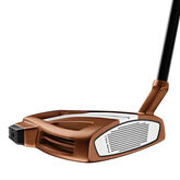 Alternate View 5 of Spider X Copper/White &#35;3 Putter