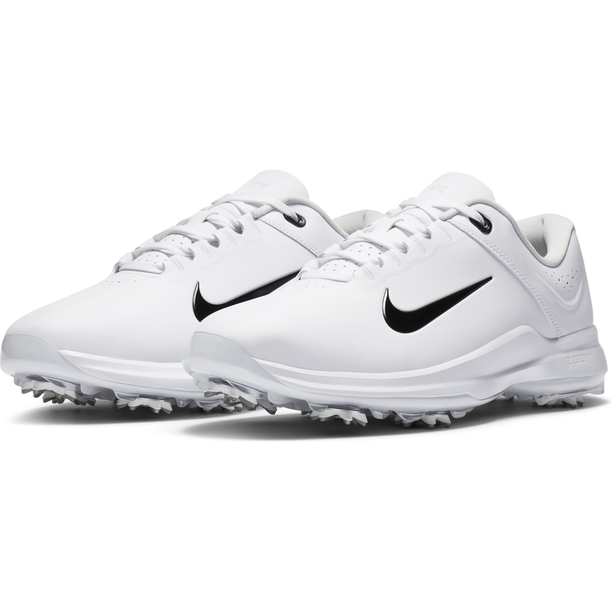 Nike Air Zoom Tiger Woods '20 Men's Golf Shoe PGA TOUR Superstore