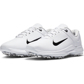 Nike tw 19 deals golf shoes