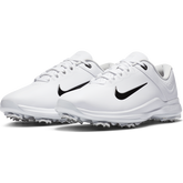 Nike Air Zoom Tiger Woods '20 Men's Golf Shoe | PGA TOUR Superstore
