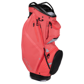 Alternate View 1 of Stellar Women&#39;s 2023 Cart Bag