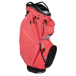 Stellar Women&#39;s 2023 Cart Bag