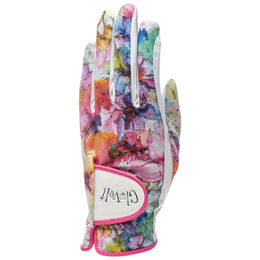 Secret Garden Women&#39;s Golf Glove