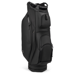 Lux 14-Way Cart Bag