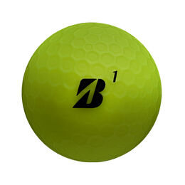 e12 Contact 2023 Golf Balls