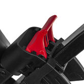 Alternate View 4 of Deluxe Junior Push Cart