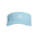 Women&#39;s Comfort Golf Visor