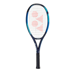 EZONE Junior 25 2022 Tennis Racquet