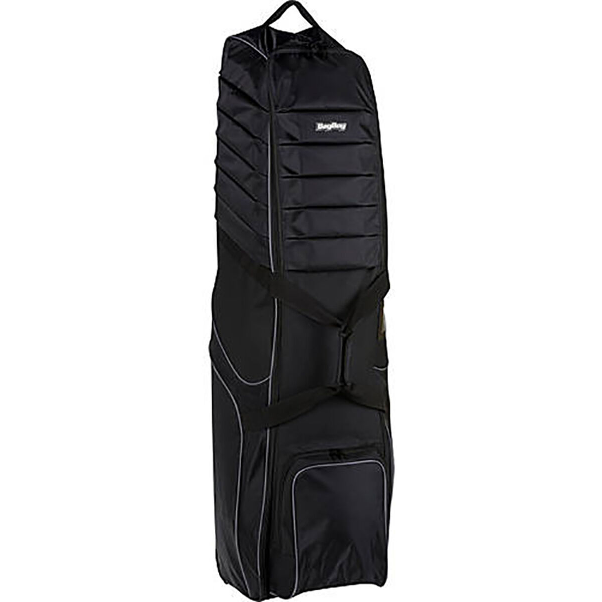 Bag Boy T750 Travel Cover PGA TOUR Superstore