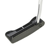 Alternate View 2 of Chicago Putter