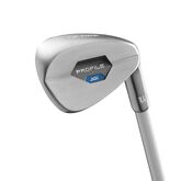 Alternate View 6 of Profile JGI Blue Package Set - Large
