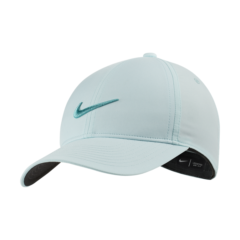 Nike Legacy91 Women's Golf Hat PGA TOUR Superstore