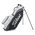 Grey/Black