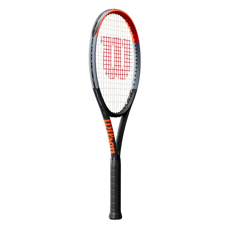 Wilson Clash 100L Tennis Racquet PGA TOUR Superstore